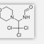 Trimorphamide