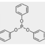 Triphenyl phosphite