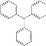 Triphenylmethane