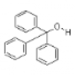 Triphenylmethanol