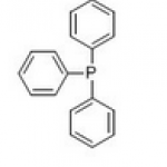 Triphenylphosphine