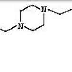 Tripiperaquine