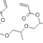 Tripropylene glycol diacrylate