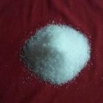 Trisodium phosphate anhydrous