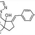 Triticonazole