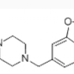 Trivastal