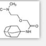 Tromantadine Hydrochloride