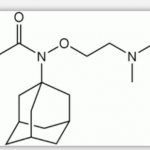 Tromantadine