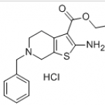 Tropisetron