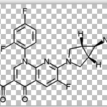 Trovafloxacin