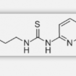 Trovirdine