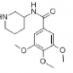 Troxipide