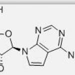 Tubercidin