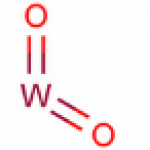 Tungsten oxide