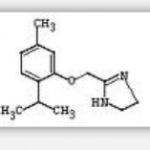 Tuvirumab