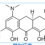 Tygacil