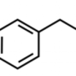 Tyrosol