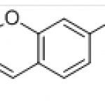 Umbelliferone