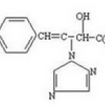 Uniconazole