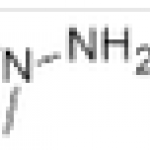 Unsym-Dimethylhydrazine