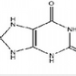 Uric acid