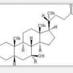 Ursodeoxycholic Acid Tablets