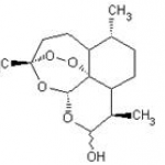 Usinic acid