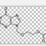 Valaciclovir