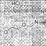 Valacyclovir hydrochloride