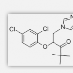 Valconazole