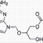 Valganciclovir