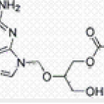 Valgancyclovir