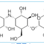 Validamycin