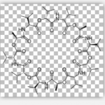 Valinomycin