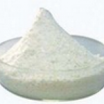 Valnemulin HCl