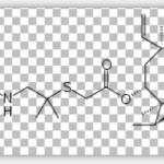 Valnemulin