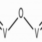 Vanadium trioxide