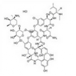 Vancomycin