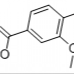 Vanillic acid