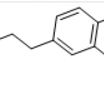 Vanillylacetone