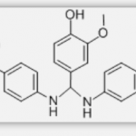 Vanyldisulfamide