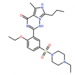 Vardenafil