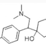 Venlafaxine