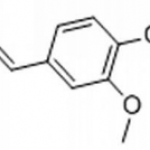 Veratraldehyde