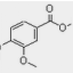 Veratric acid