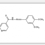 Verazide