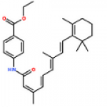 Viaminate