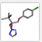 Vibunazole