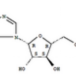 Vidarabine Monophosphate