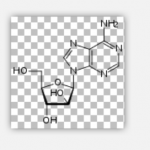 Vidarabine